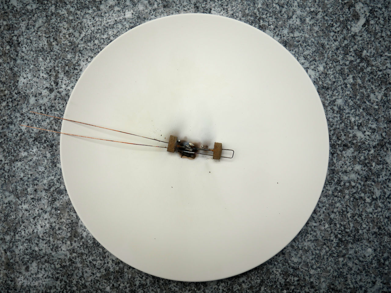 olivier-gain-nebuleuses-crayon brule